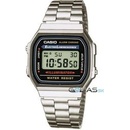 Casio A-168A-1