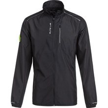 Endurance Shell X1 Elite jacket Black