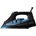 Black & Decker BXIR 2606E