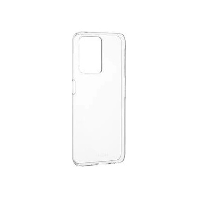 Púzdro FIXED OnePlus Nord 2 CE Lite 5G čiré FIXTCC-985