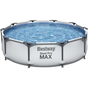 Bestway Steel Pro Max 3,05 x 0,76 m 56406