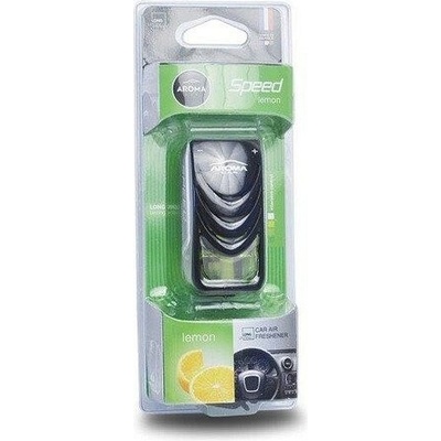 Compass Speed lemon AMFAL92315