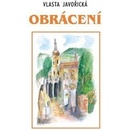Obrácení