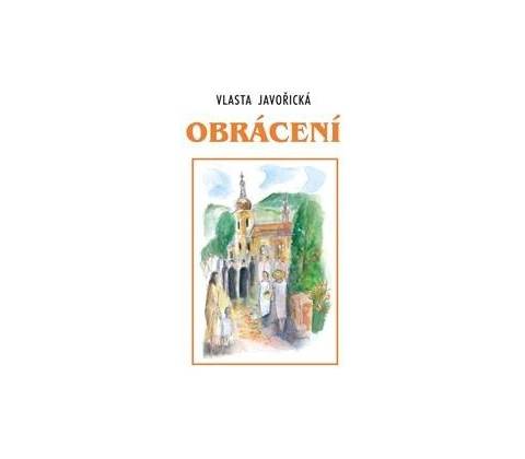 Obrácení