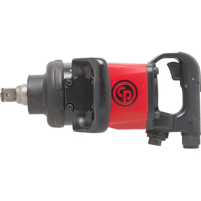 Chicago Pneumatic CP7782