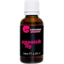 Spanish Fly Extreme Women 30ml