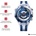 Huawei Watch Ultimate 2 март-B29 син (6942103169236)