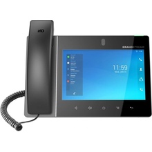 Grandstream GXP1628 IP