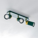 Eko-light MLP7719
