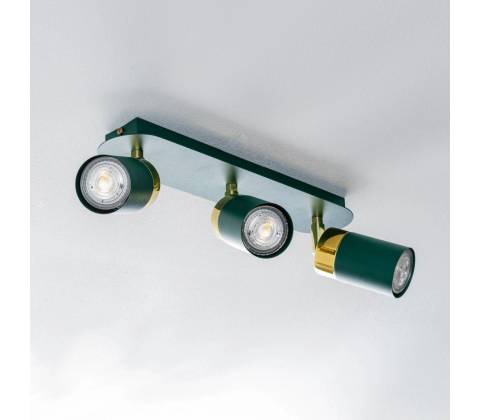 Eko-light MLP7719