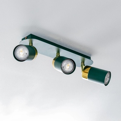Eko-light MLP7719