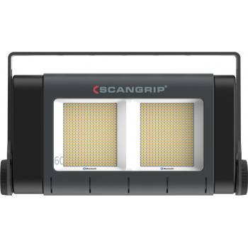 SCANGRIP 03.5269