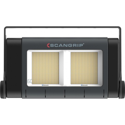 SCANGRIP 03.5269