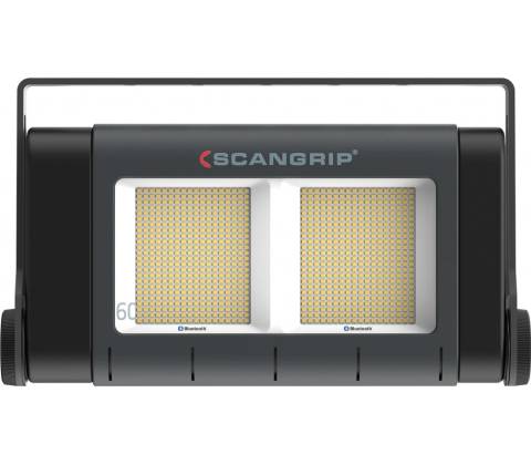 SCANGRIP 03.5269