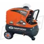 Daewoo DAAC24DN