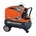 Daewoo DAAC24DN