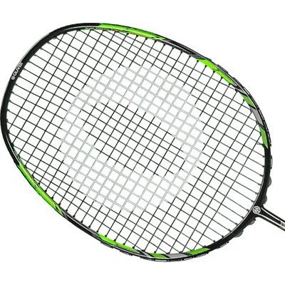 Oliver Power P-990
