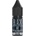 Black Dot 10ml/60ml