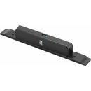 Viewsonic VB-WIFI-006