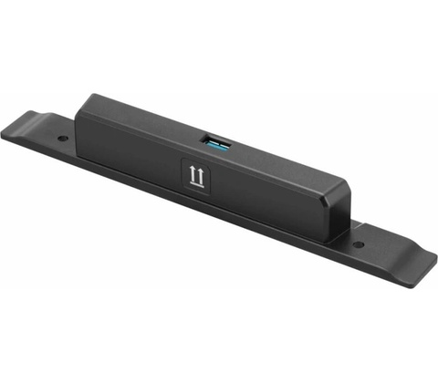 Viewsonic VB-WIFI-006