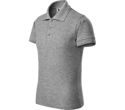 Pique Polo 222