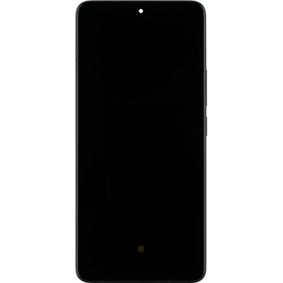 LCD Displej + Rám Poco X6 5G