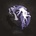 DEFECTO - DUALITY, LP