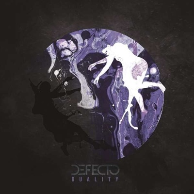 DEFECTO - DUALITY, LP