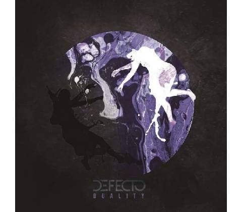 DEFECTO - DUALITY, LP