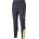 PUMA Individualfinal training pants xl