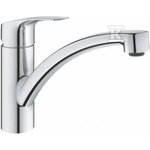 Grohe Смесител Grohe EUROSMART, Кухненски