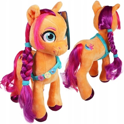 Sunny Starscout My Little Pony 25 cm