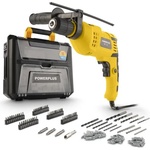 Powerplus POWXBOX008