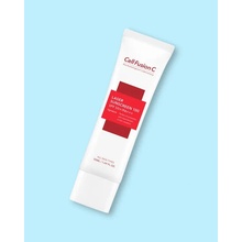 Cell Fusion C Opalovací krém Laser Sunscreen 100 SPF 50+ - 50 ml