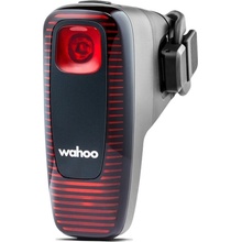 Wahoo TRACKR Radar uni