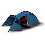 Trimm Camp II Палатка