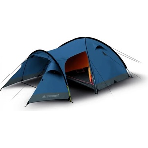 Trimm Camp II Палатка