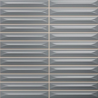 Vilar ARROW151GR 1m²