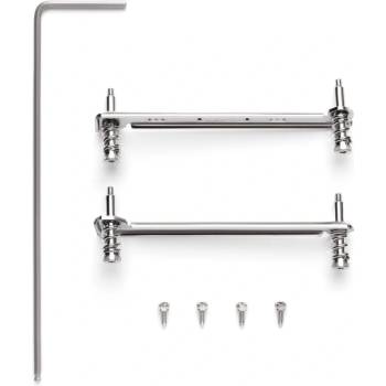 Noctua Комплект за монитиране на охладител Noctua NM-TR5-SP6 - NM-TR5-SP6 (NM-TR5-SP6)