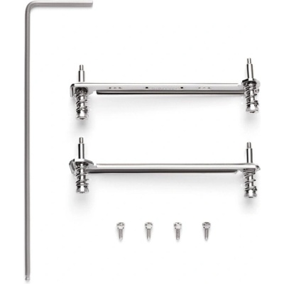 Noctua Комплект за монитиране на охладител Noctua NM-TR5-SP6 - NM-TR5-SP6 (NM-TR5-SP6)