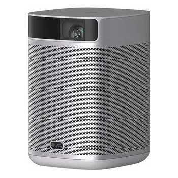 Xgimi MoGo 2