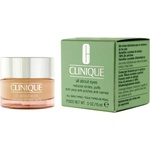 Clinique All About Eyes 15 ml