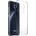 ASUS Калъф за телефон asus ze520kl clear case (90ac01u0-bcs001)
