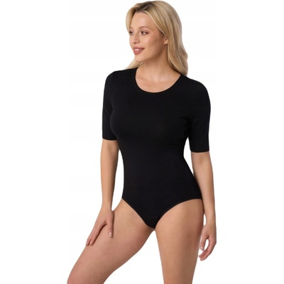 Babell body
