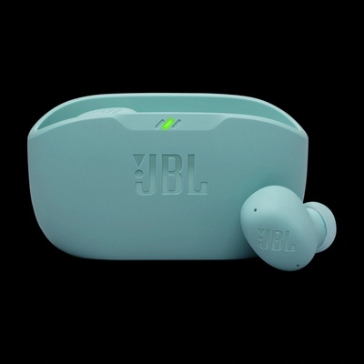 JBL Wave Buds2 – Hledejceny.cz