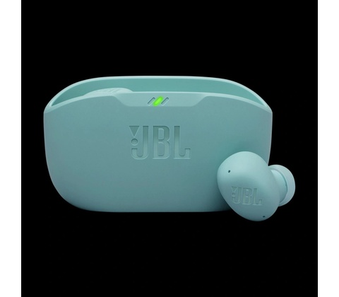 JBL Wave Buds2