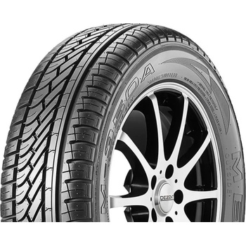 Mentor M350A 185/65 R15 88H