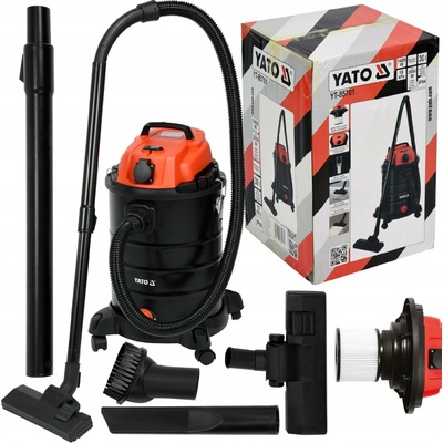 Yato YT-85701