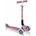 Globber Junior ECO (692-510)