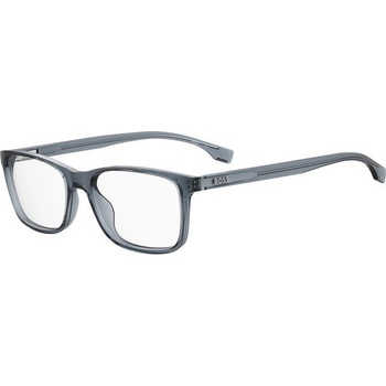 Image 1 of HUGO BOSS BOSS 1570 PJP